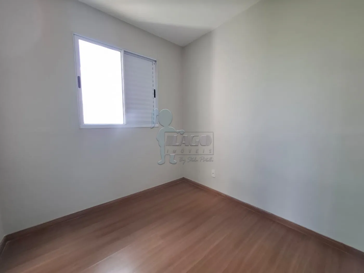Comprar Apartamento / Padr&atilde;o em Ribeir&atilde;o Preto R$ 265.000,00 - Foto 26