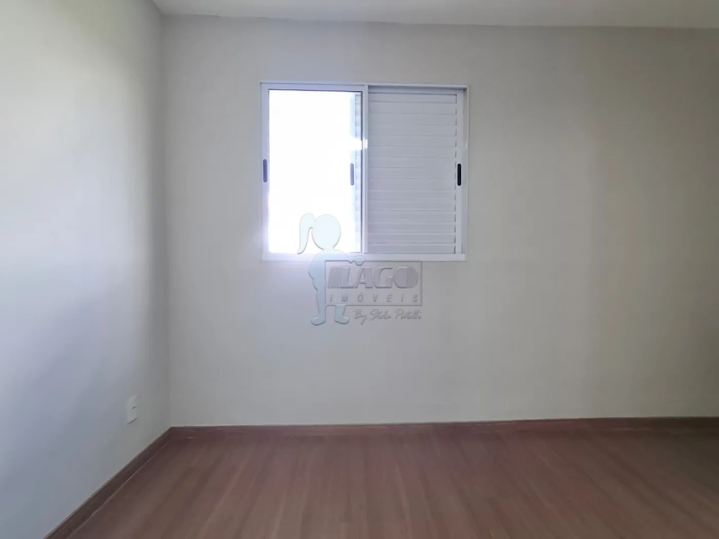 Comprar Apartamento / Padr&atilde;o em Ribeir&atilde;o Preto R$ 265.000,00 - Foto 27