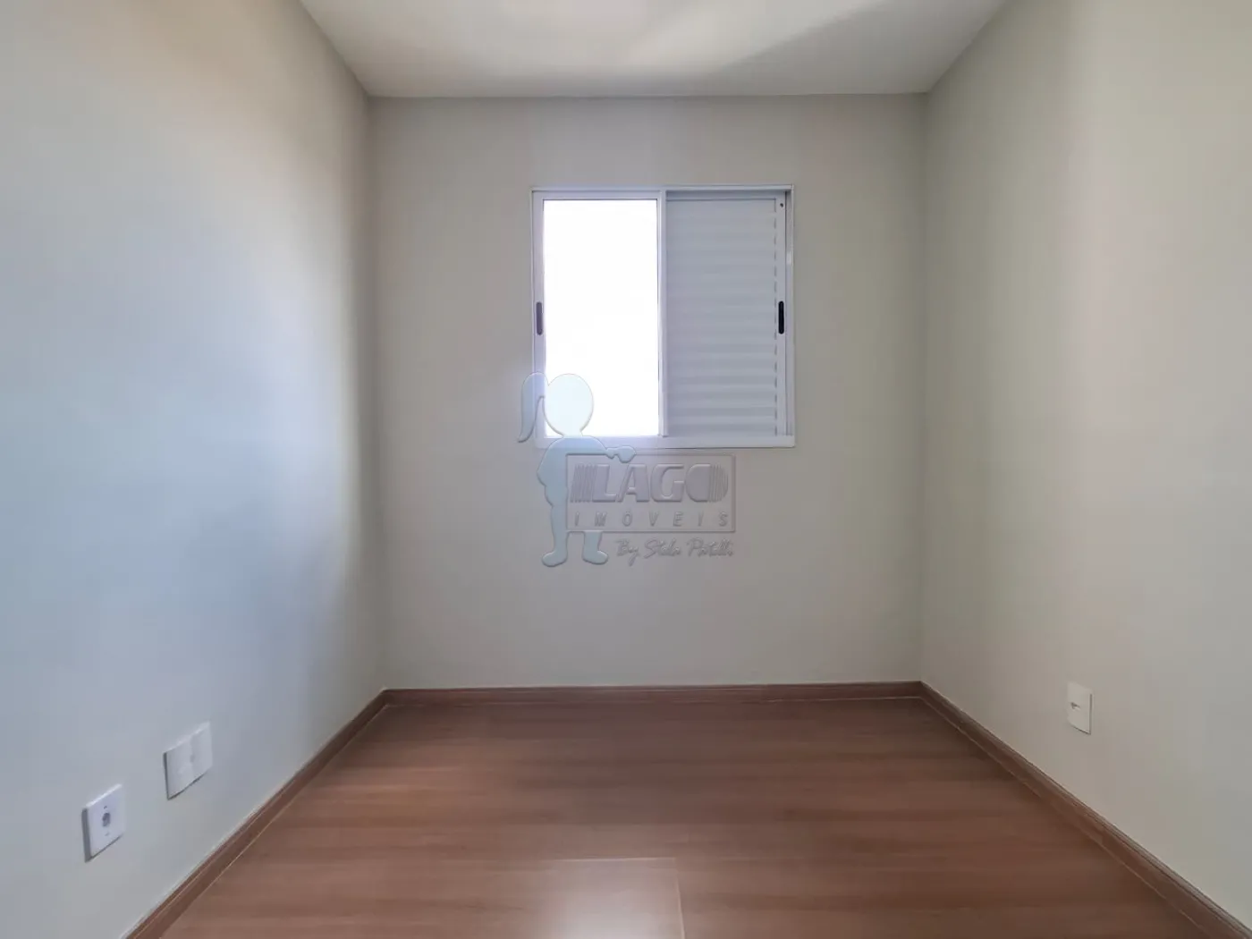 Comprar Apartamento / Padr&atilde;o em Ribeir&atilde;o Preto R$ 265.000,00 - Foto 28