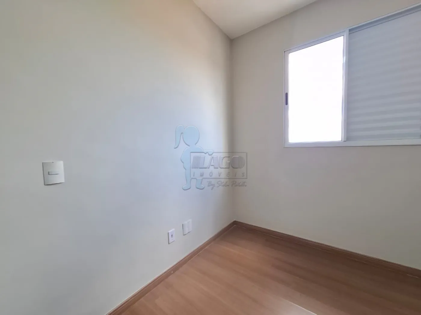 Comprar Apartamento / Padr&atilde;o em Ribeir&atilde;o Preto R$ 265.000,00 - Foto 29