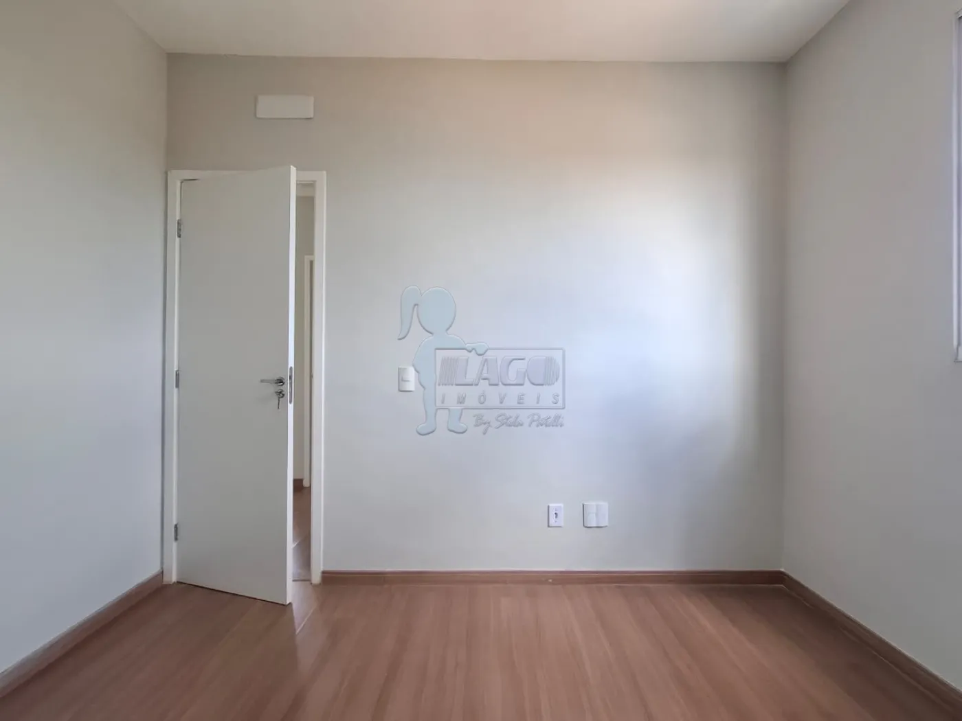 Comprar Apartamento / Padr&atilde;o em Ribeir&atilde;o Preto R$ 265.000,00 - Foto 30