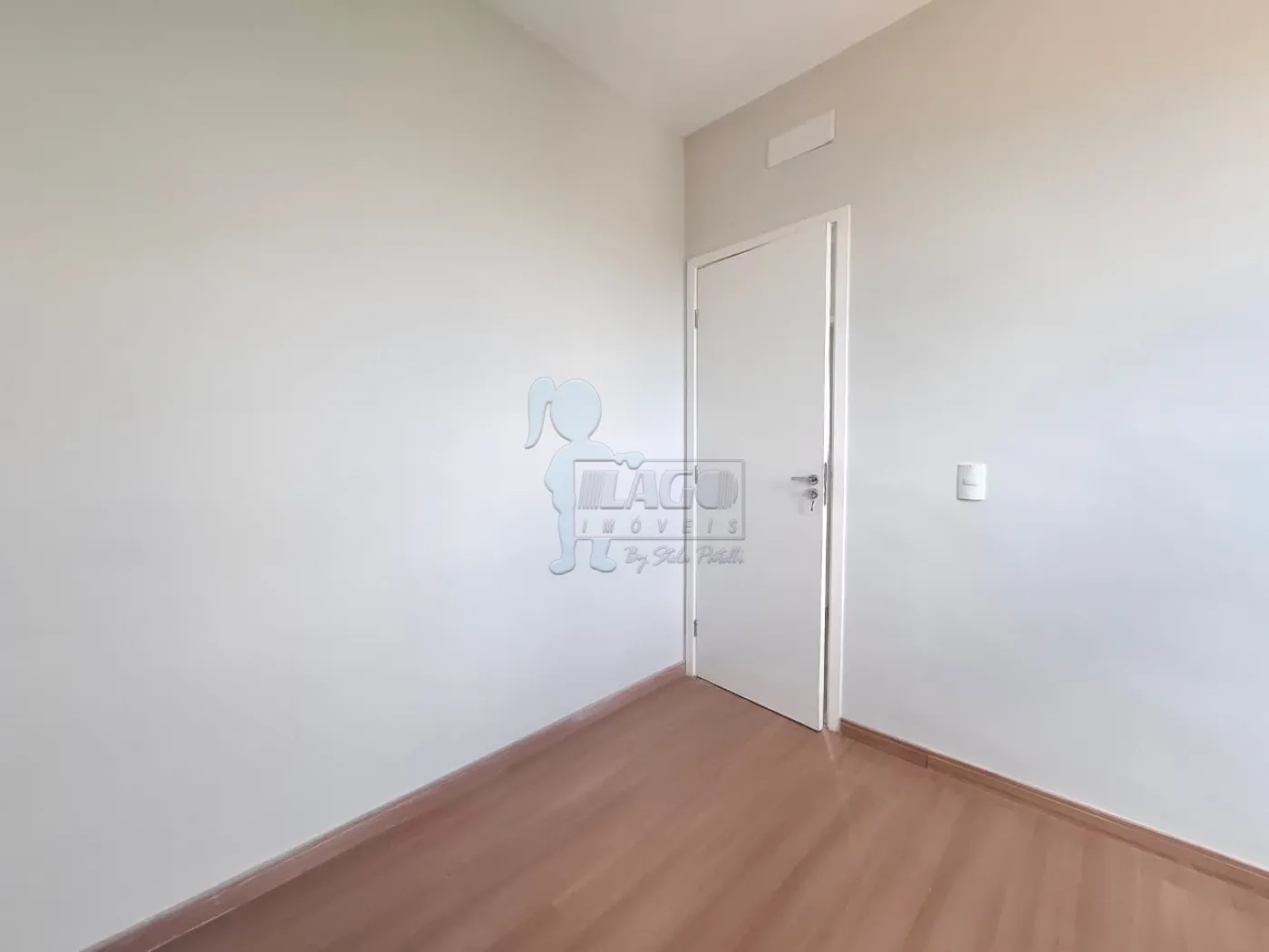 Comprar Apartamento / Padr&atilde;o em Ribeir&atilde;o Preto R$ 265.000,00 - Foto 31