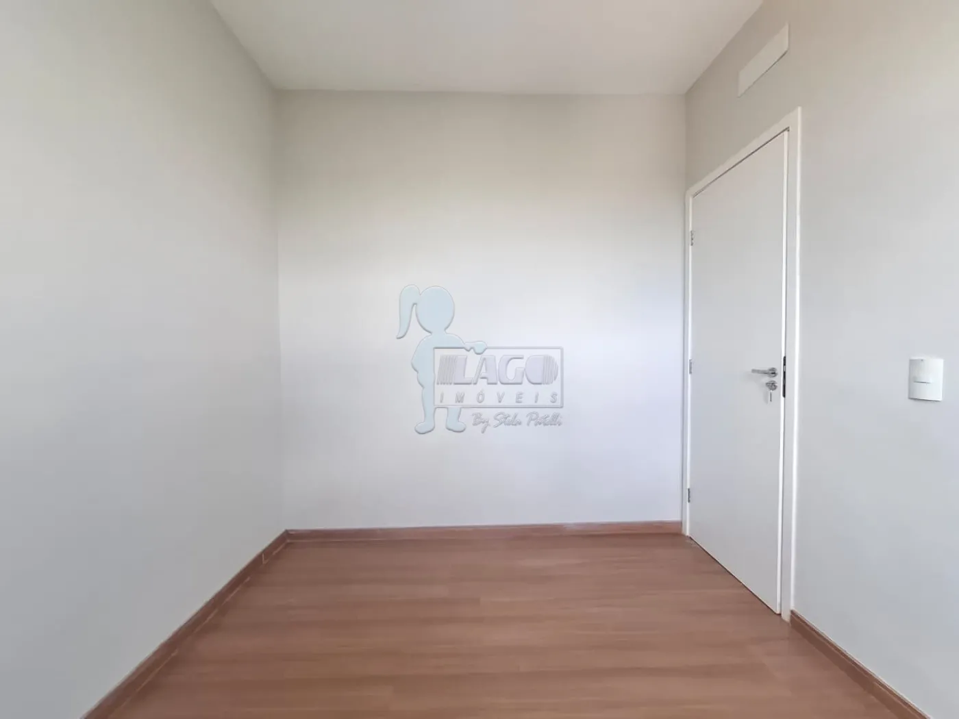 Comprar Apartamento / Padr&atilde;o em Ribeir&atilde;o Preto R$ 265.000,00 - Foto 32