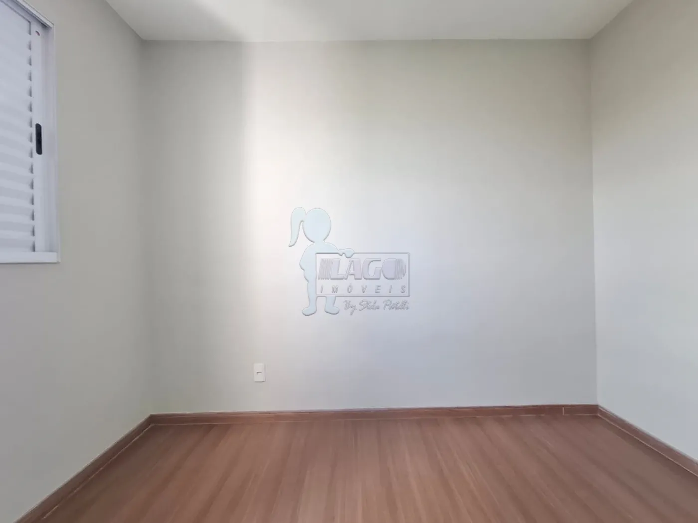 Comprar Apartamento / Padr&atilde;o em Ribeir&atilde;o Preto R$ 265.000,00 - Foto 33