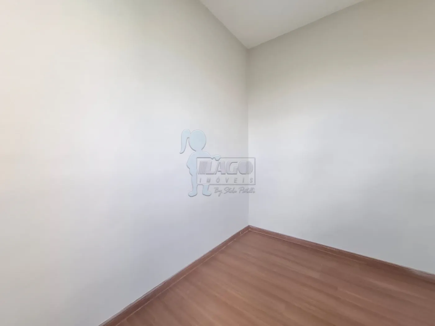 Comprar Apartamento / Padr&atilde;o em Ribeir&atilde;o Preto R$ 265.000,00 - Foto 34