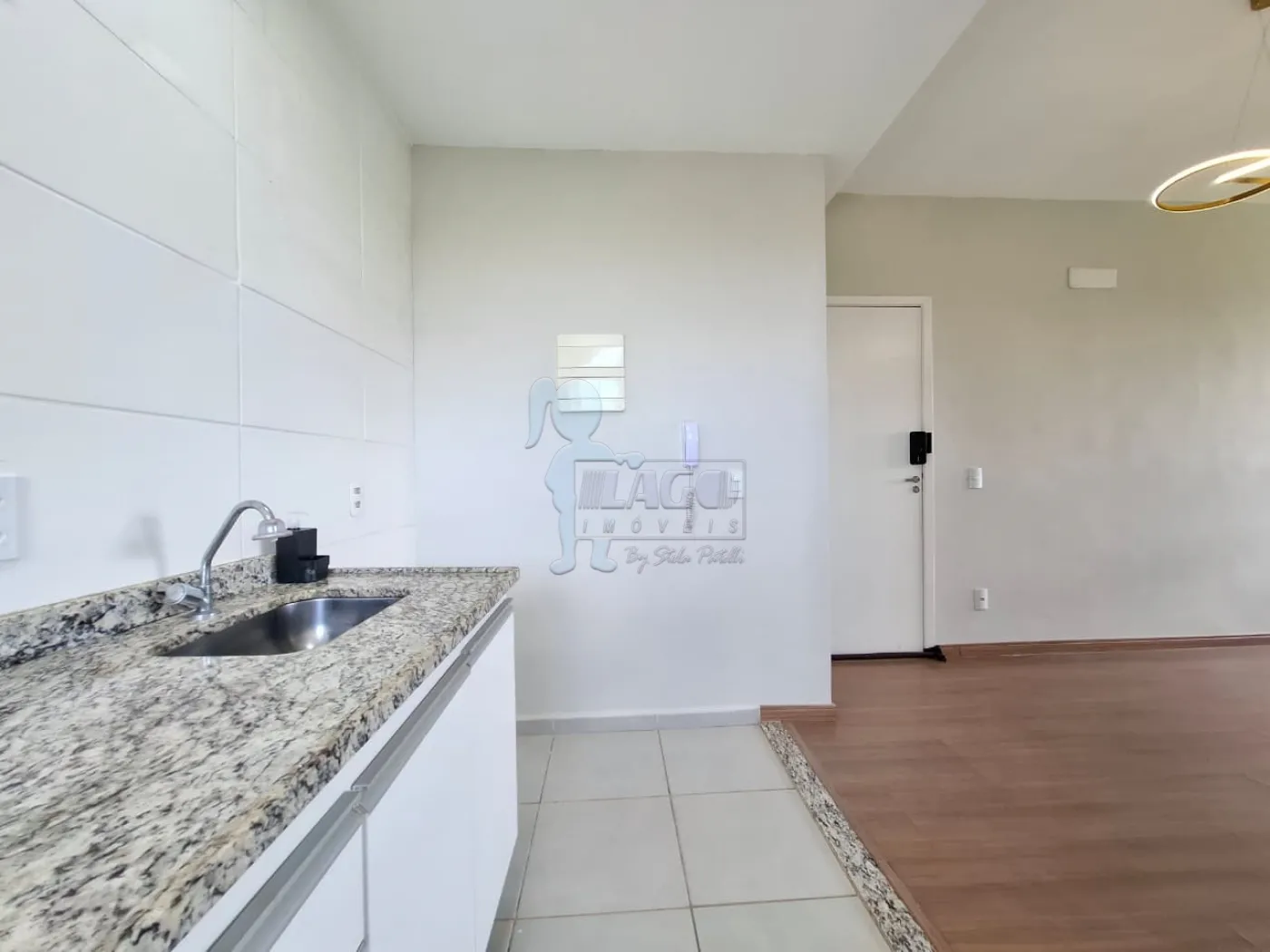 Comprar Apartamento / Padr&atilde;o em Ribeir&atilde;o Preto R$ 265.000,00 - Foto 10