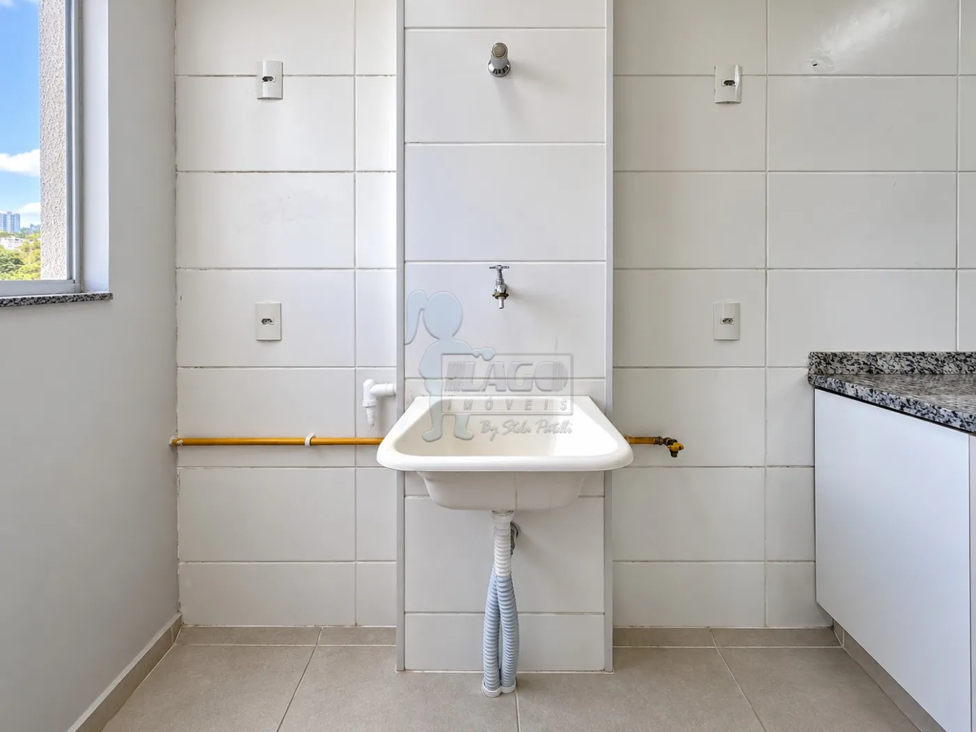 Comprar Apartamento / Padr&atilde;o em Ribeir&atilde;o Preto R$ 265.000,00 - Foto 14
