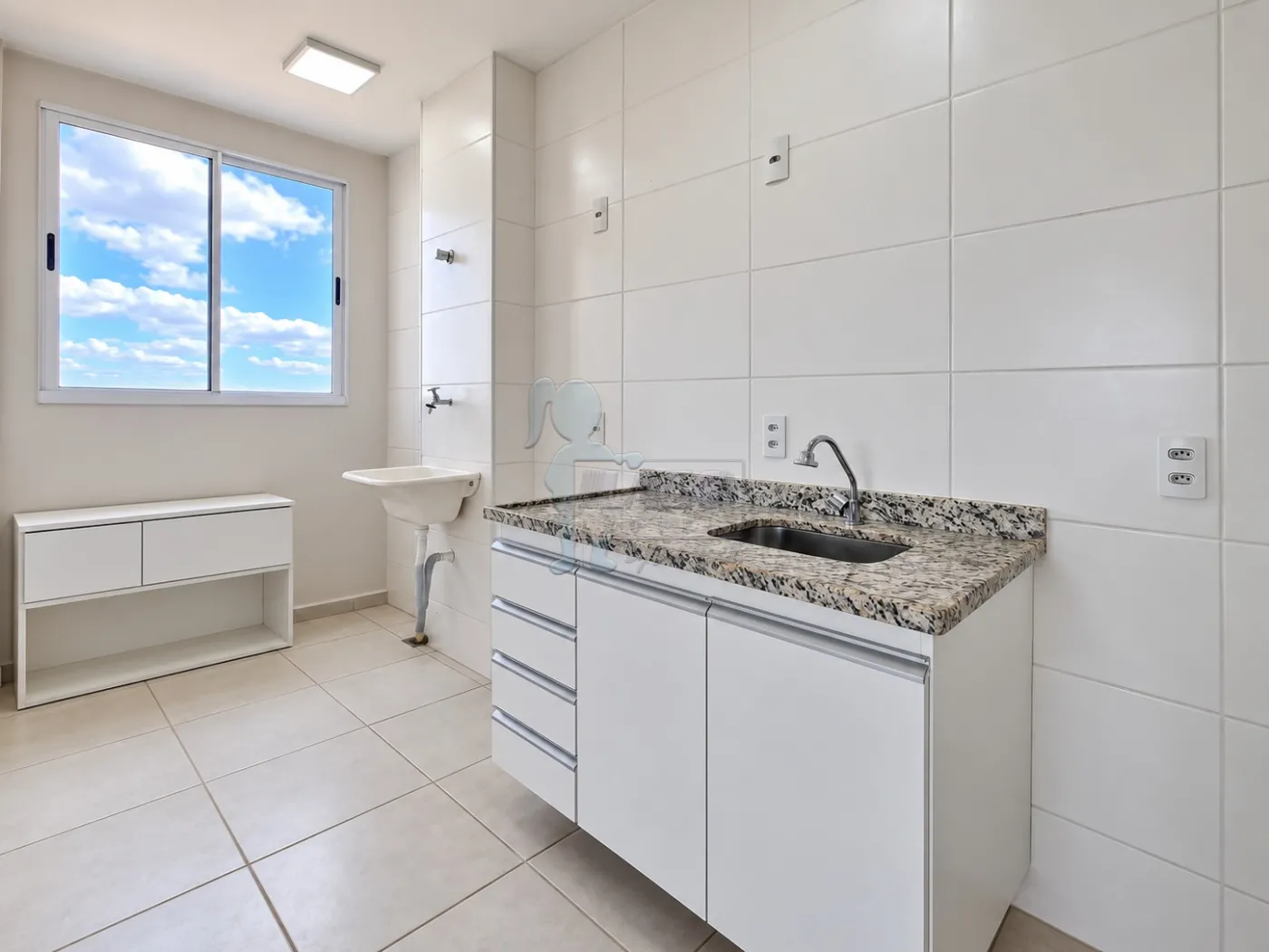Comprar Apartamento / Padr&atilde;o em Ribeir&atilde;o Preto R$ 265.000,00 - Foto 12