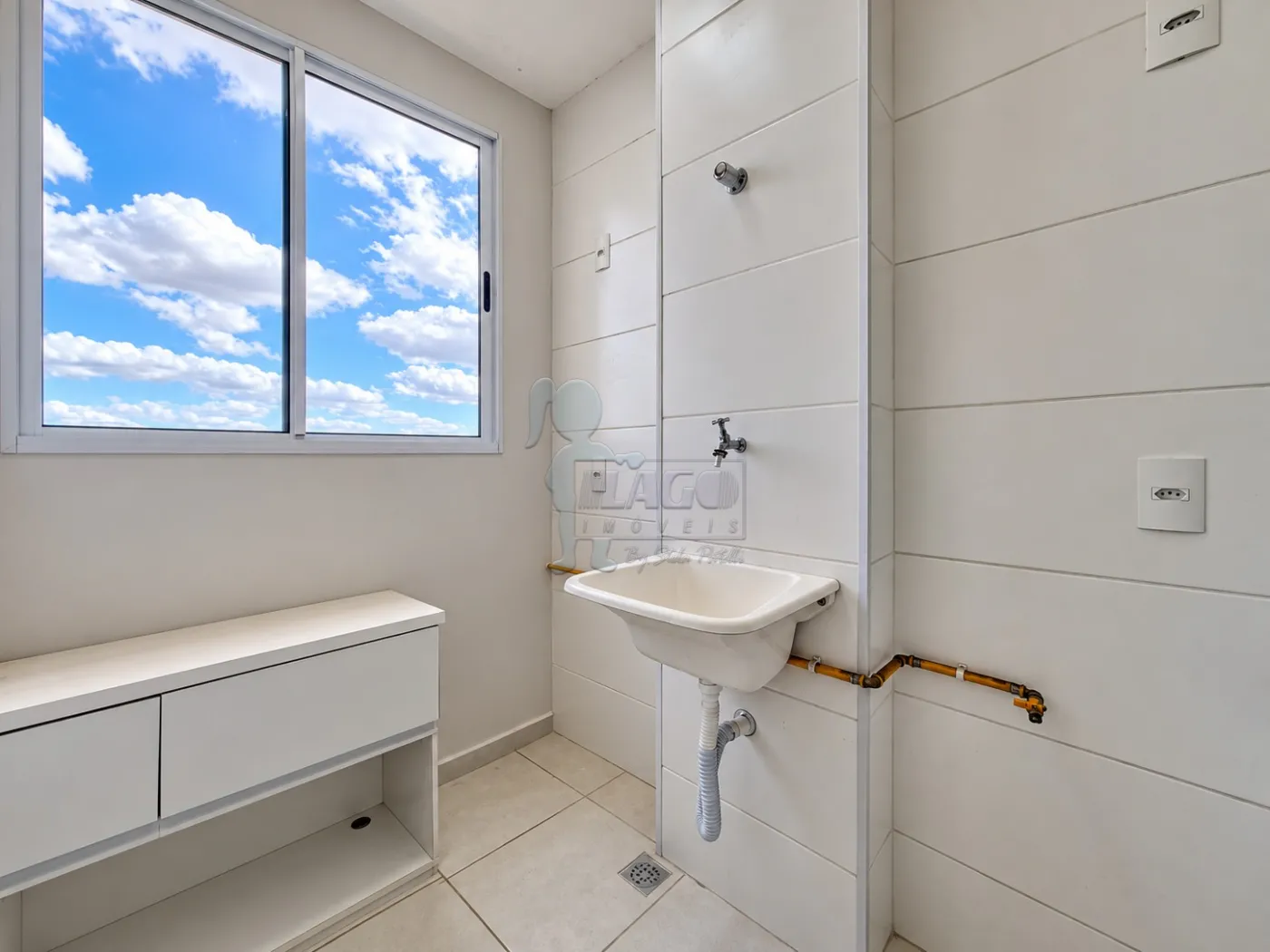 Comprar Apartamento / Padr&atilde;o em Ribeir&atilde;o Preto R$ 265.000,00 - Foto 15