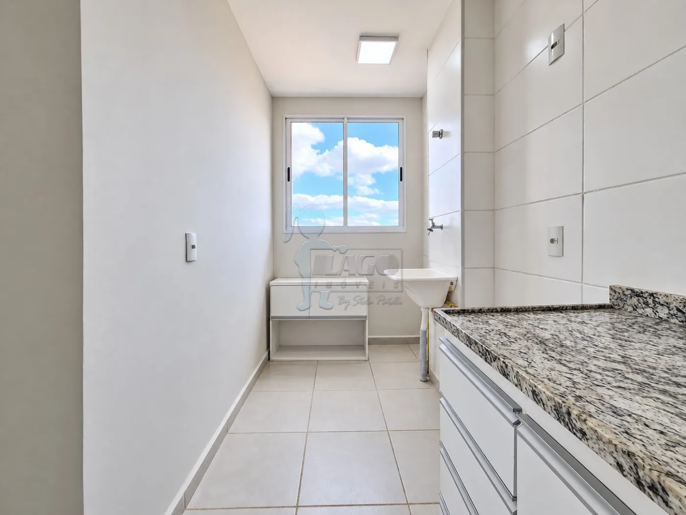 Comprar Apartamento / Padr&atilde;o em Ribeir&atilde;o Preto R$ 265.000,00 - Foto 13