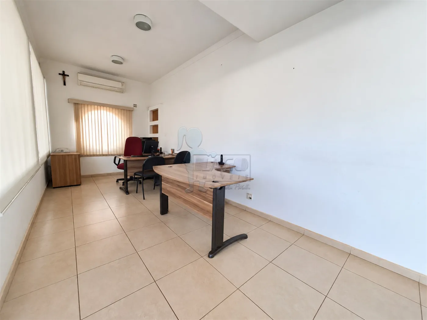 Alugar Comercial padr&atilde;o / Galp&atilde;o - Armaz&eacute;m em Cravinhos R$ 10.000,00 - Foto 5