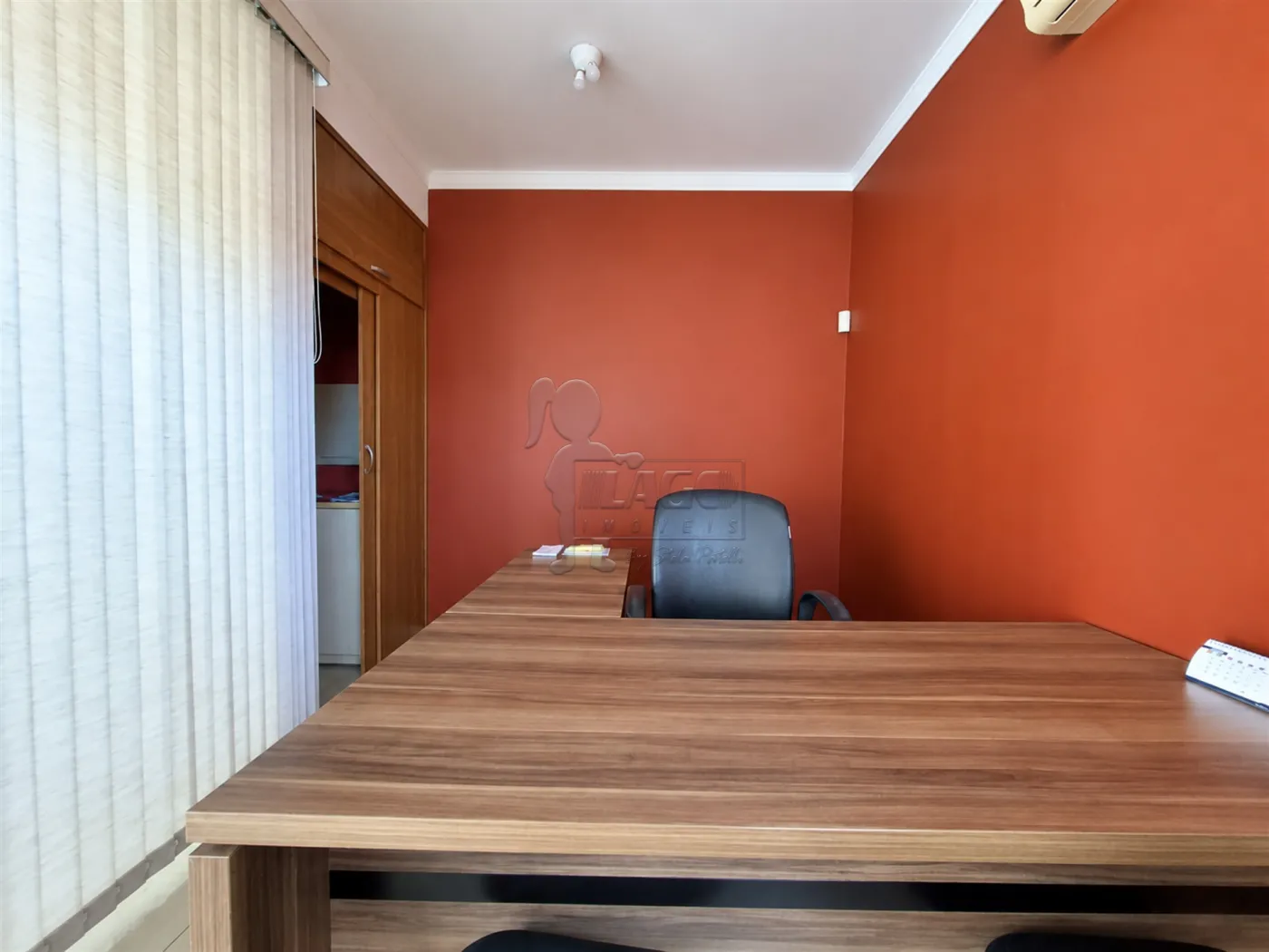 Alugar Comercial padr&atilde;o / Galp&atilde;o - Armaz&eacute;m em Cravinhos R$ 10.000,00 - Foto 7