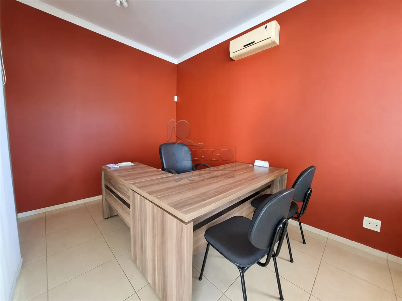 Alugar Comercial padr&atilde;o / Galp&atilde;o - Armaz&eacute;m em Cravinhos R$ 10.000,00 - Foto 9