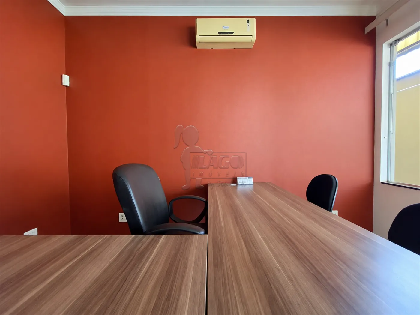 Alugar Comercial padr&atilde;o / Galp&atilde;o - Armaz&eacute;m em Cravinhos R$ 10.000,00 - Foto 10