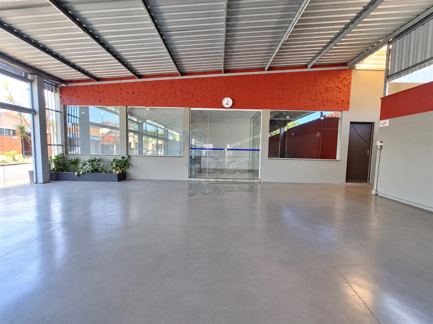 Alugar Comercial padr&atilde;o / Galp&atilde;o - Armaz&eacute;m em Cravinhos R$ 10.000,00 - Foto 23