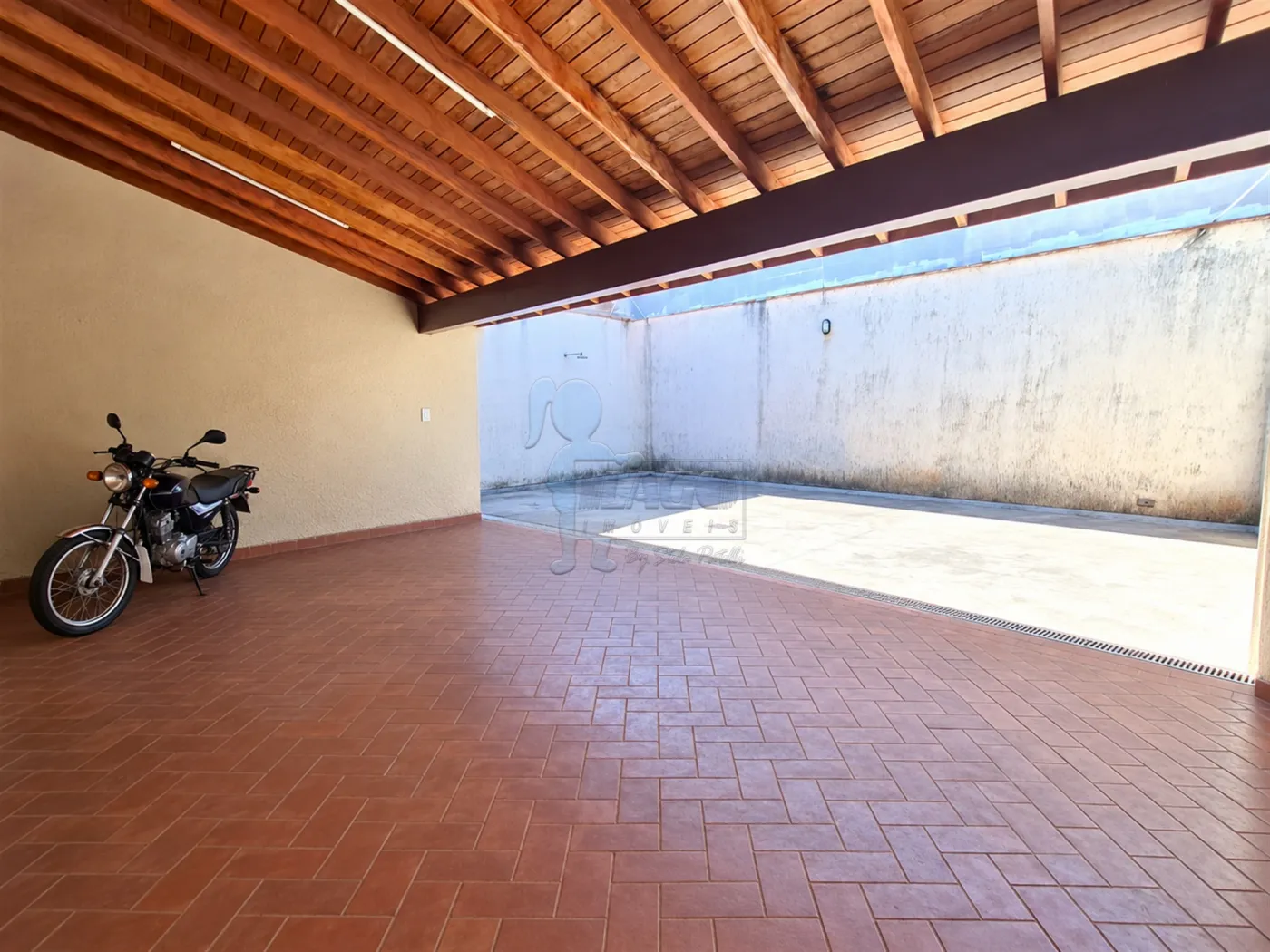 Alugar Comercial padr&atilde;o / Galp&atilde;o - Armaz&eacute;m em Cravinhos R$ 10.000,00 - Foto 26