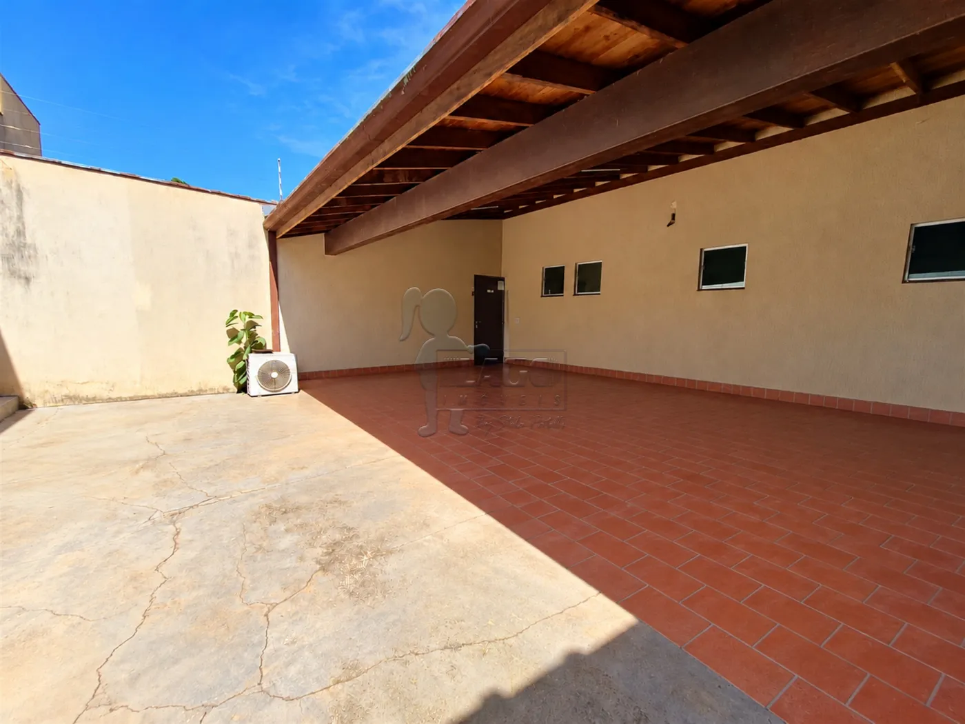 Alugar Comercial padr&atilde;o / Galp&atilde;o - Armaz&eacute;m em Cravinhos R$ 10.000,00 - Foto 28