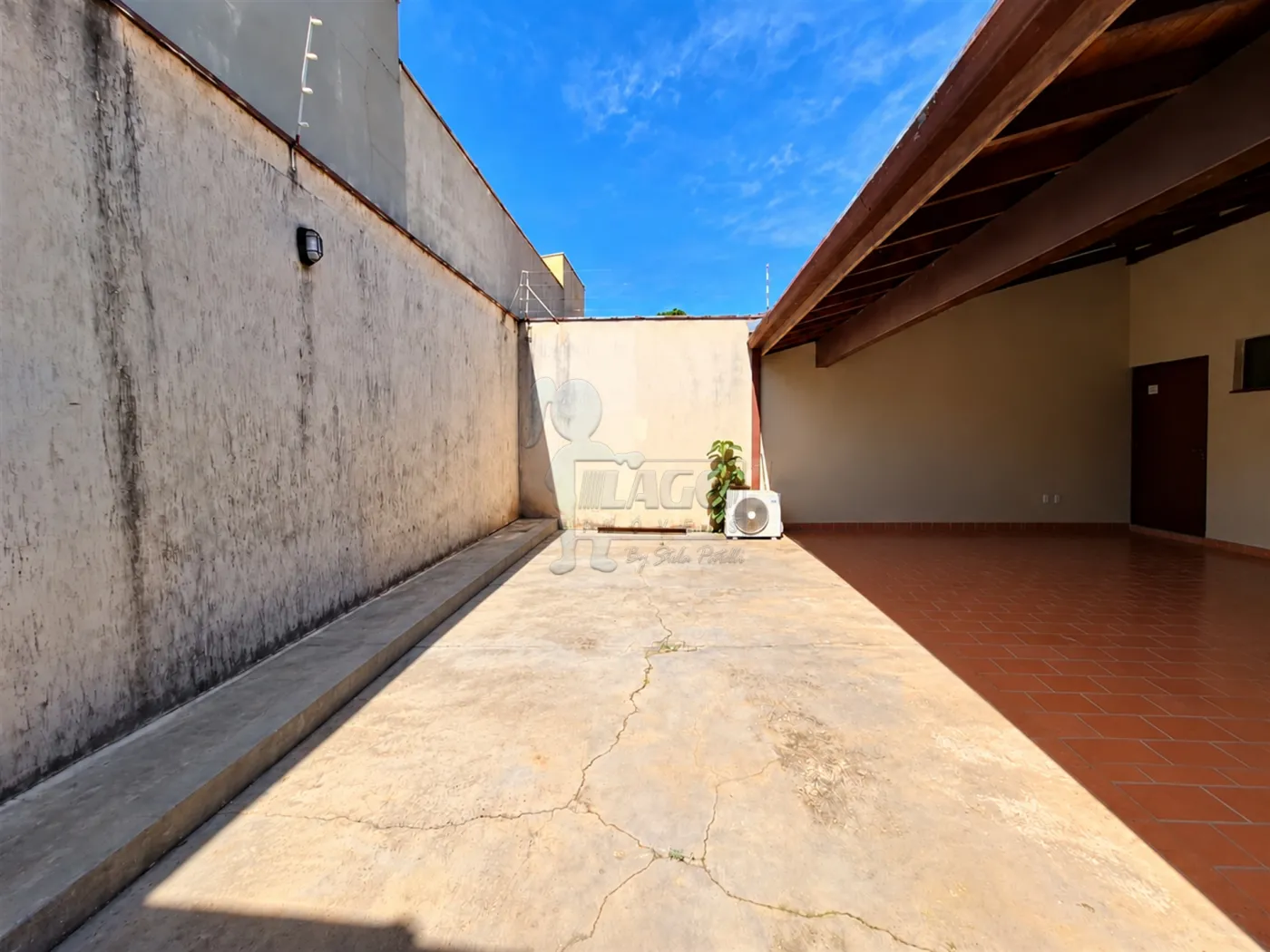 Alugar Comercial padr&atilde;o / Galp&atilde;o - Armaz&eacute;m em Cravinhos R$ 10.000,00 - Foto 30
