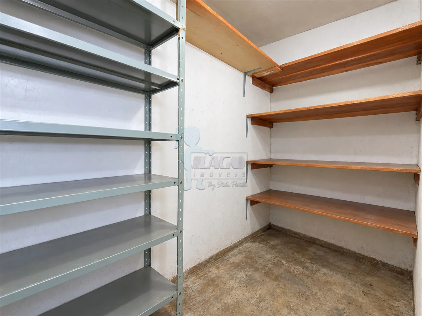 Alugar Comercial padr&atilde;o / Galp&atilde;o - Armaz&eacute;m em Cravinhos R$ 10.000,00 - Foto 31