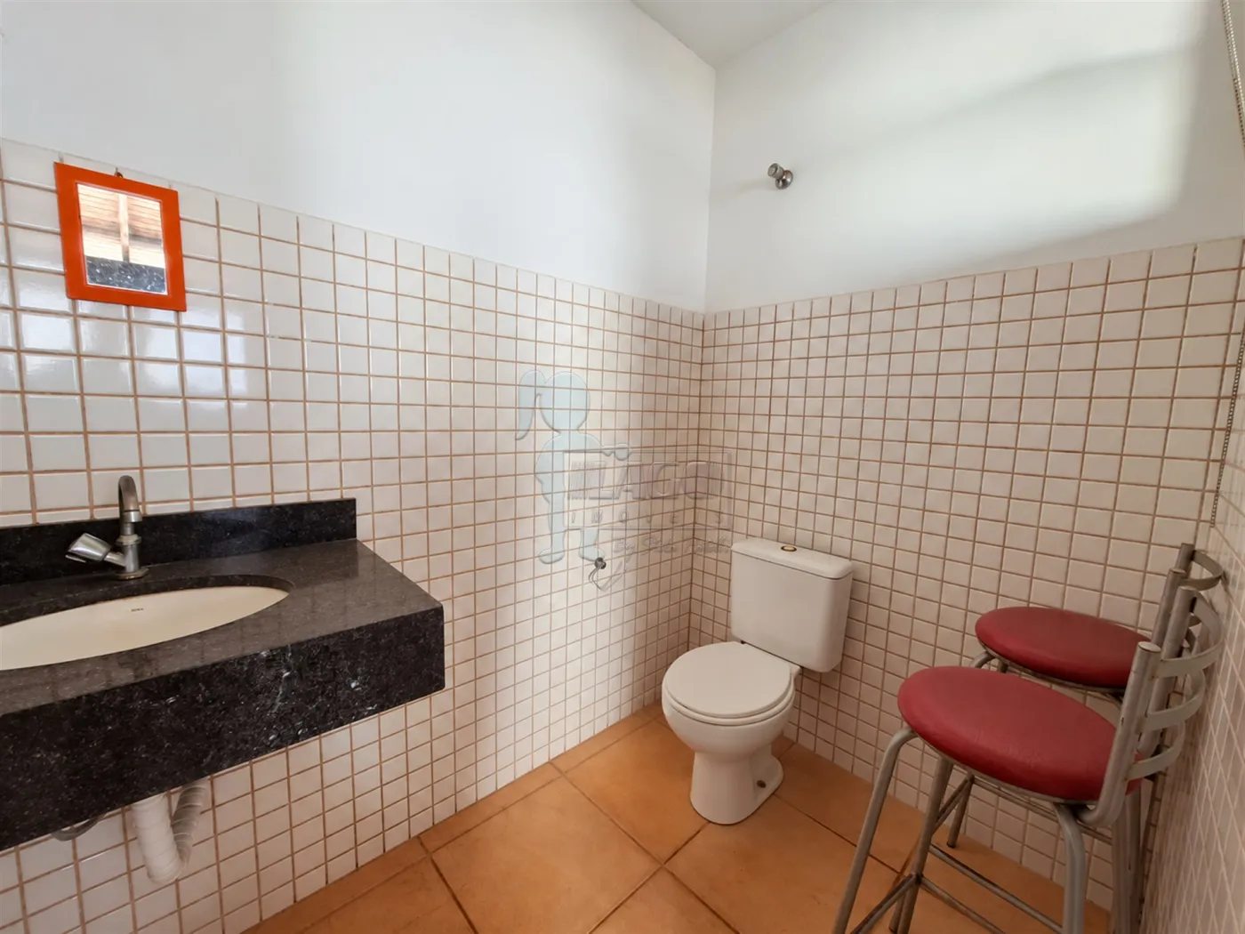 Alugar Comercial padr&atilde;o / Galp&atilde;o - Armaz&eacute;m em Cravinhos R$ 10.000,00 - Foto 32