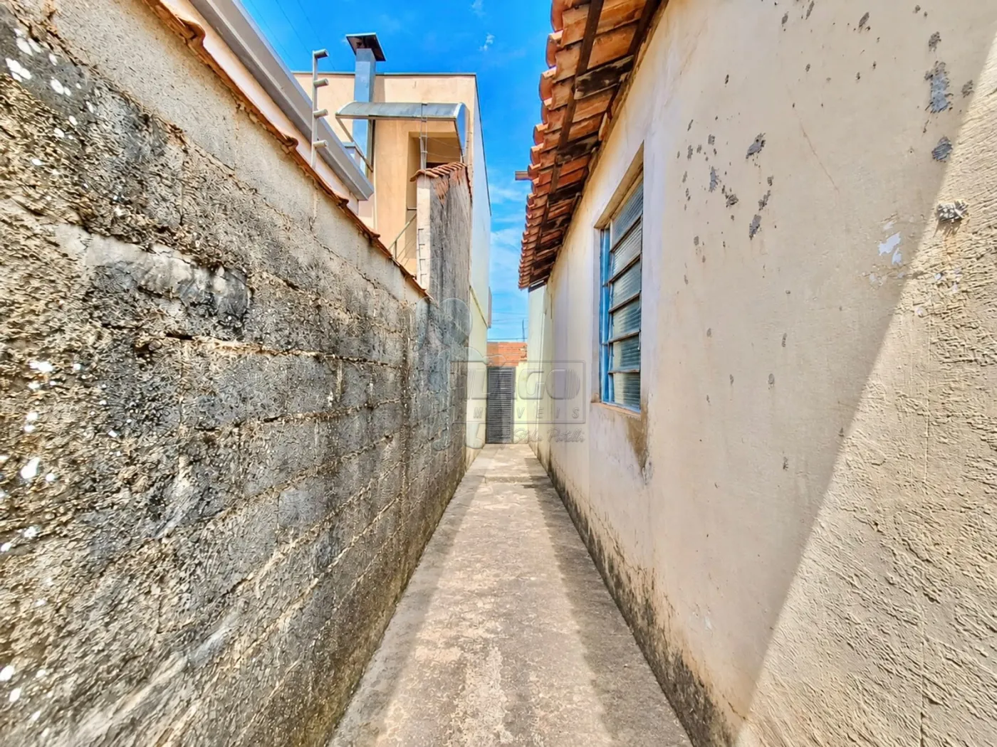 Alugar Comercial padr&atilde;o / Loja em Cravinhos R$ 2.500,00 - Foto 24