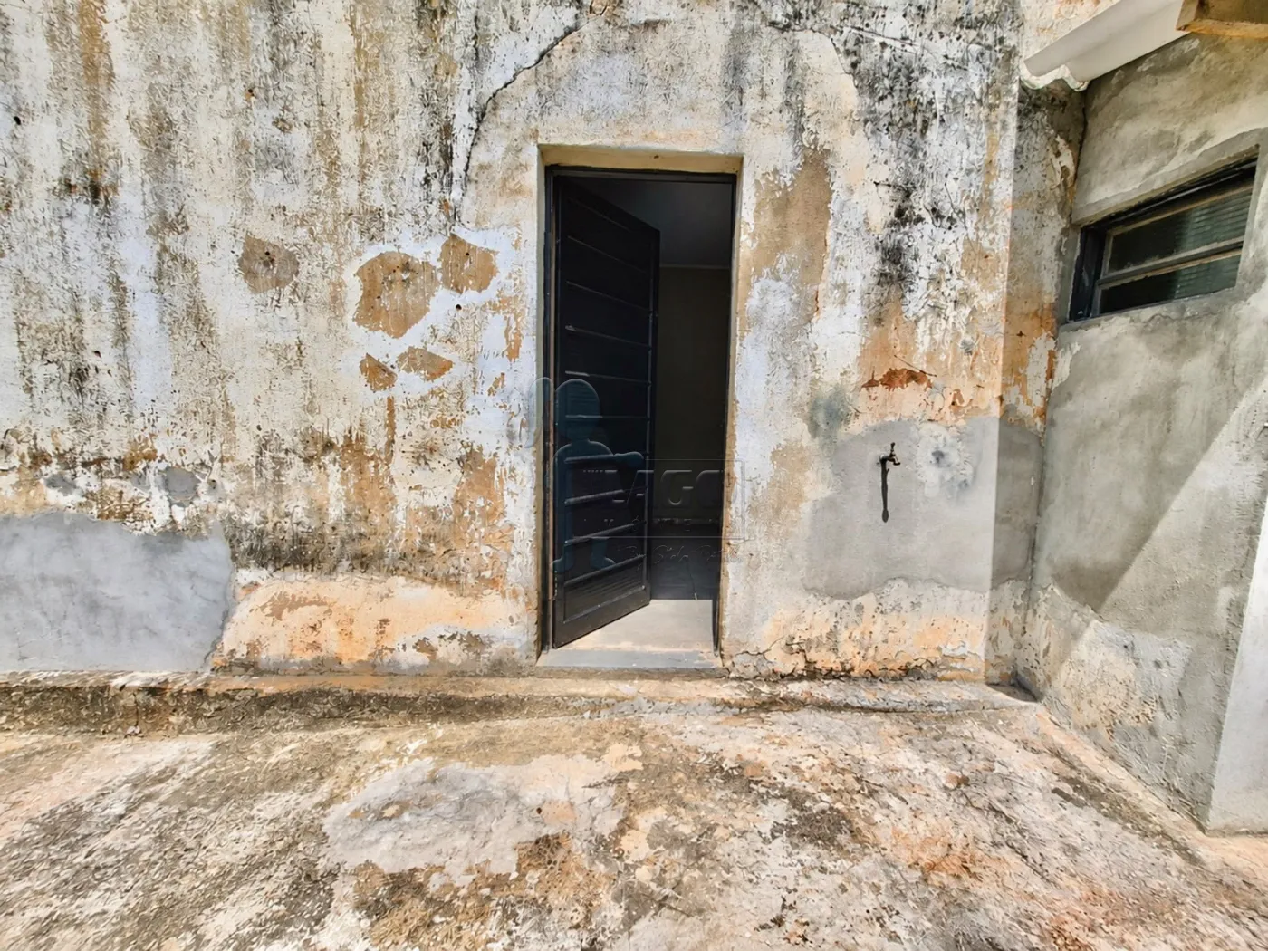 Alugar Comercial padr&atilde;o / Loja em Cravinhos R$ 2.500,00 - Foto 22