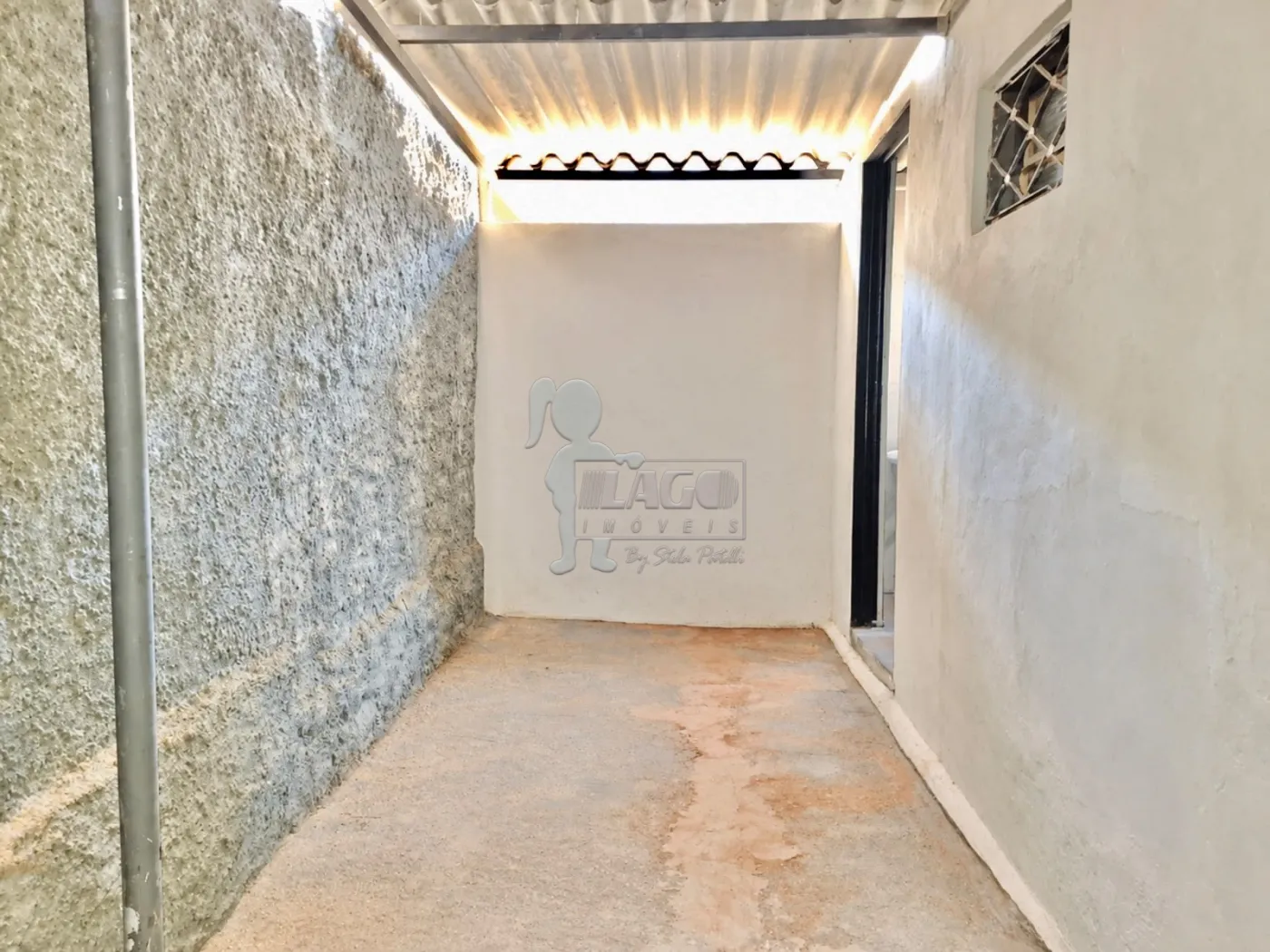Alugar Comercial padr&atilde;o / Loja em Cravinhos R$ 2.500,00 - Foto 20
