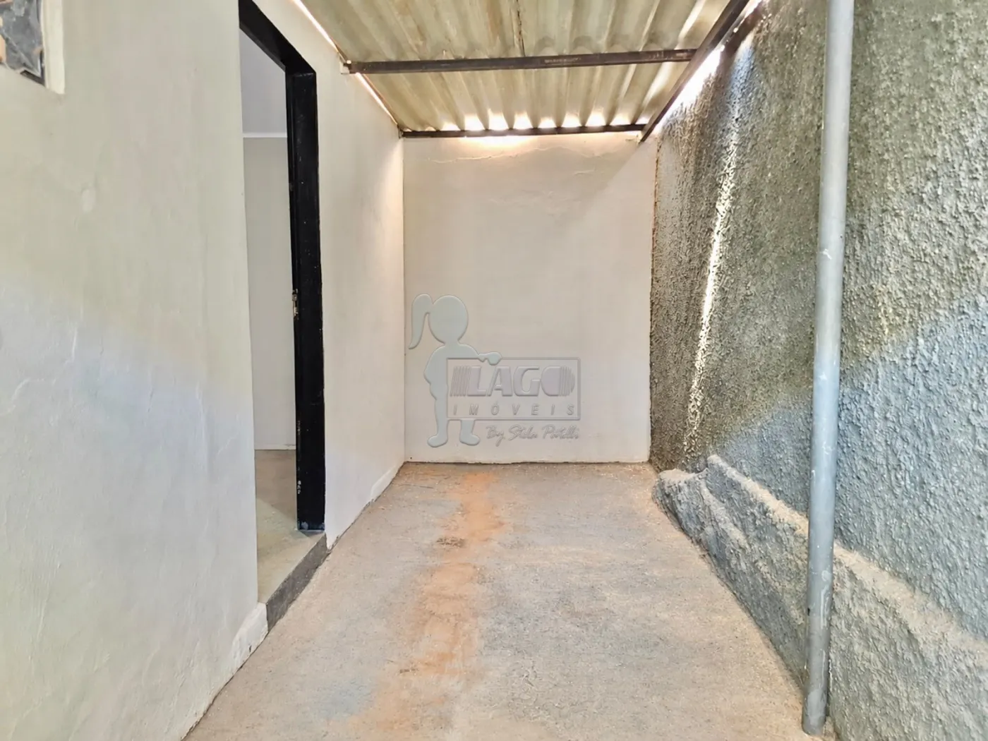 Alugar Comercial padr&atilde;o / Loja em Cravinhos R$ 2.500,00 - Foto 19