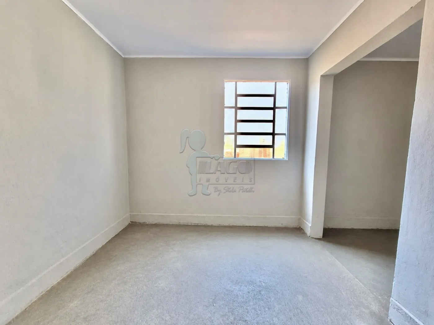 Alugar Comercial padr&atilde;o / Loja em Cravinhos R$ 2.500,00 - Foto 13