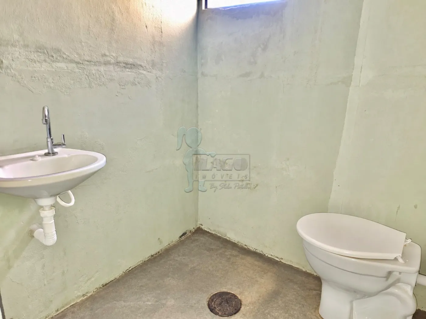 Alugar Comercial padr&atilde;o / Loja em Cravinhos R$ 2.500,00 - Foto 25