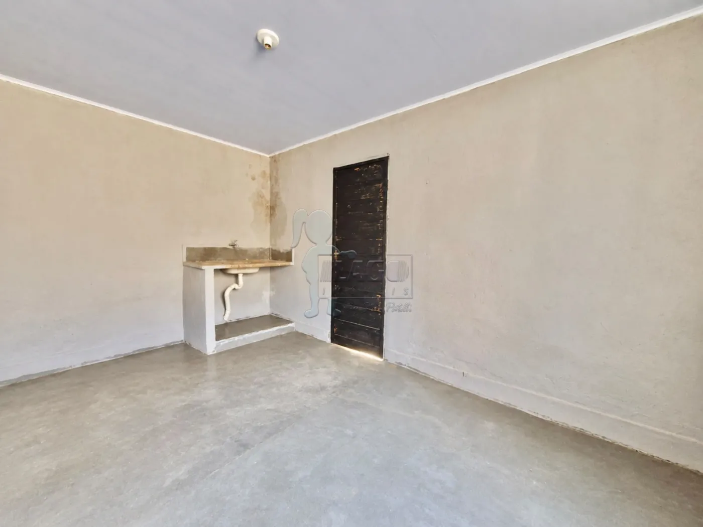 Alugar Comercial padr&atilde;o / Loja em Cravinhos R$ 2.500,00 - Foto 17