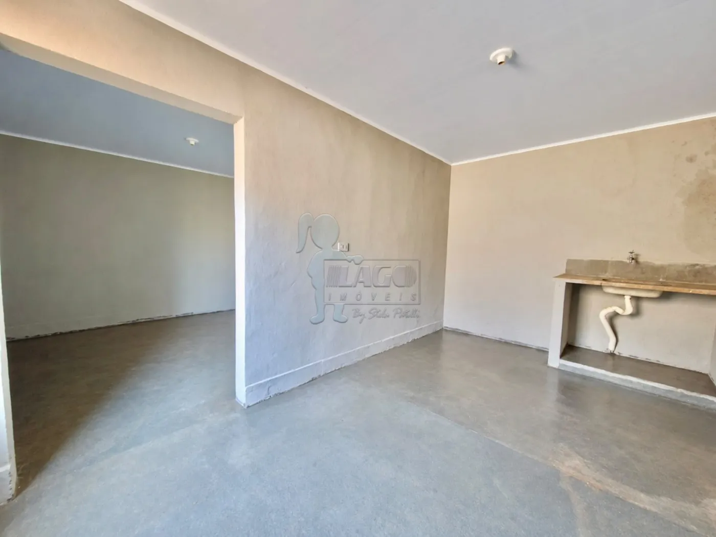 Alugar Comercial padr&atilde;o / Loja em Cravinhos R$ 2.500,00 - Foto 16