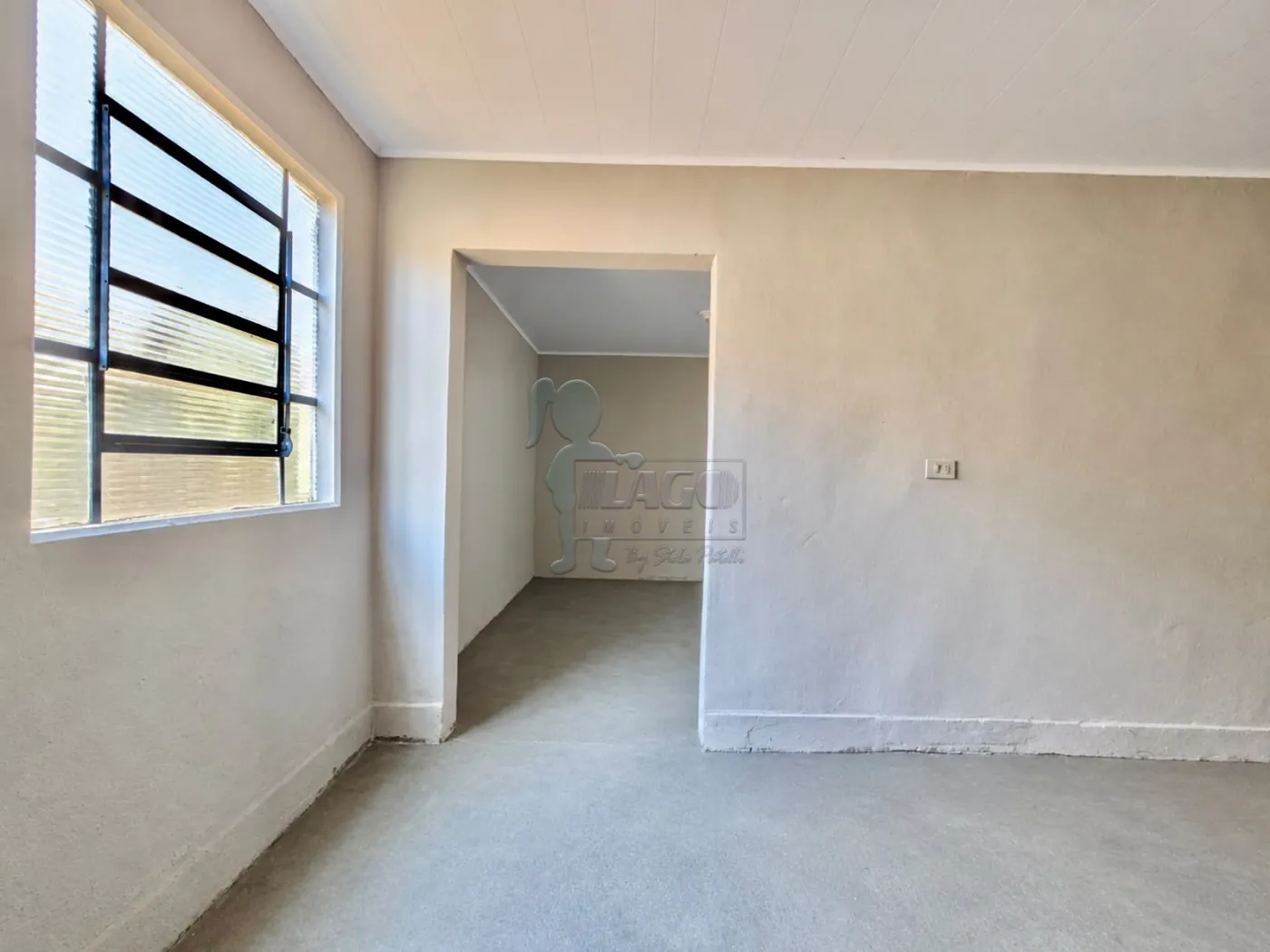 Alugar Comercial padr&atilde;o / Loja em Cravinhos R$ 2.500,00 - Foto 15