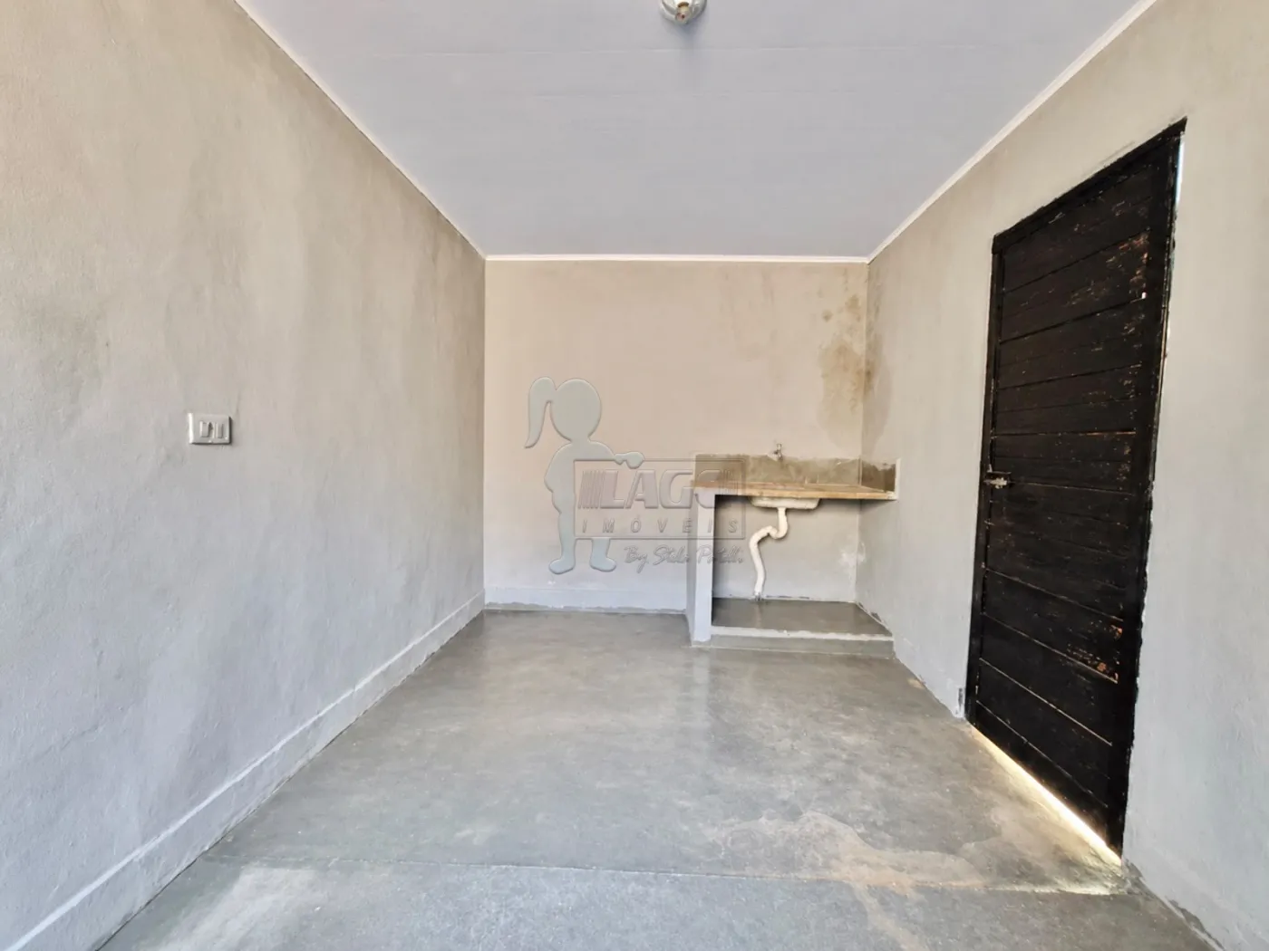 Alugar Comercial padr&atilde;o / Loja em Cravinhos R$ 2.500,00 - Foto 18