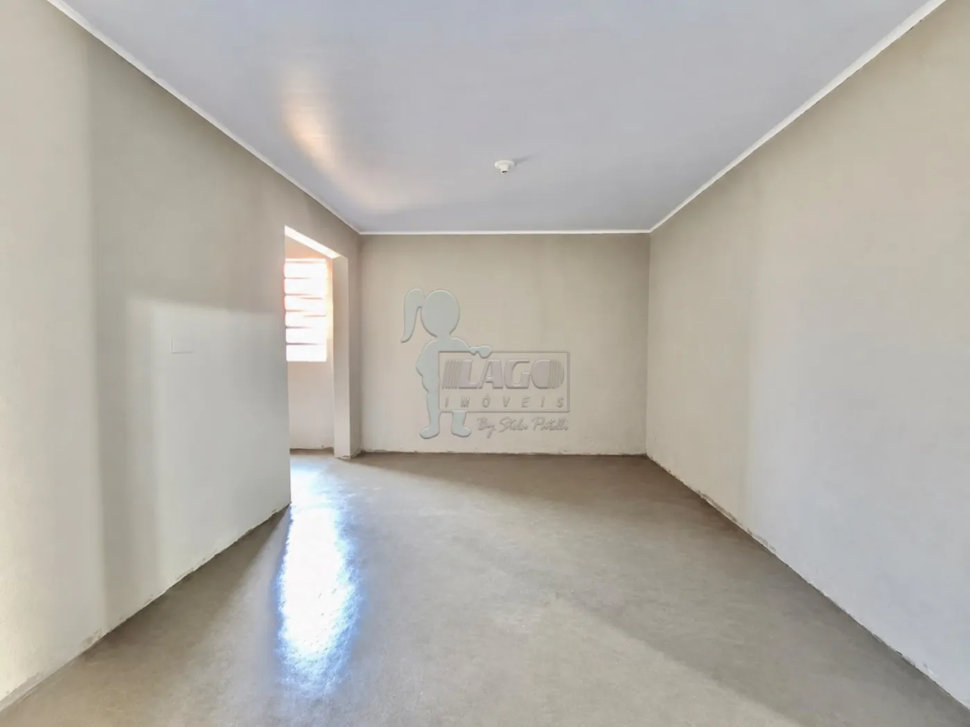Alugar Comercial padr&atilde;o / Loja em Cravinhos R$ 2.500,00 - Foto 14