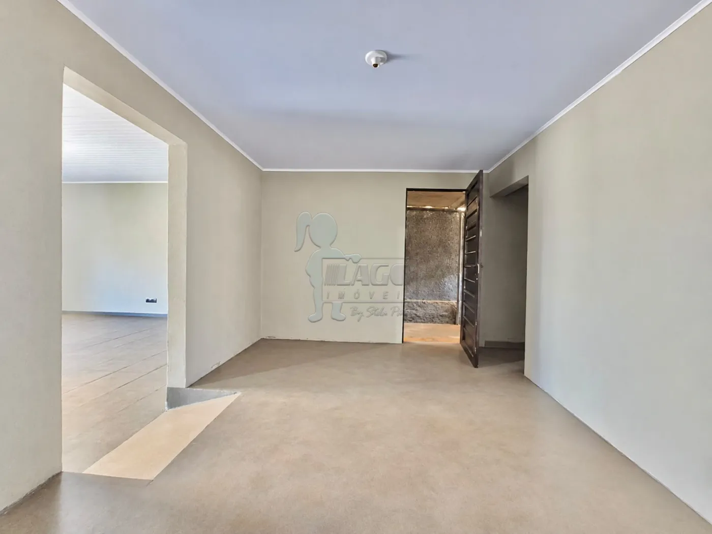 Alugar Comercial padr&atilde;o / Loja em Cravinhos R$ 2.500,00 - Foto 12