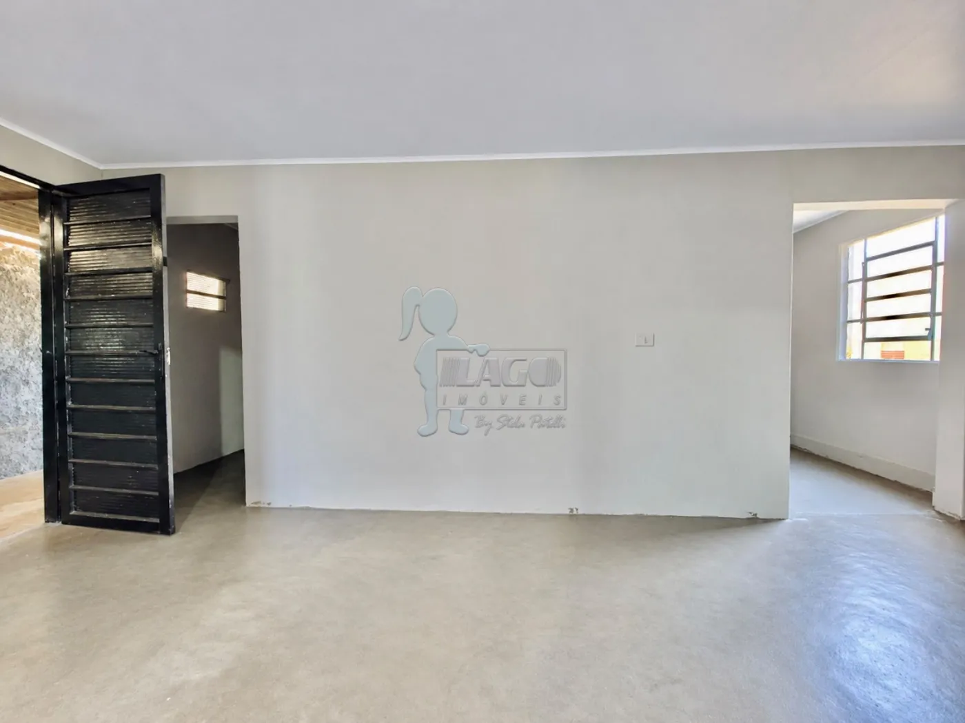Alugar Comercial padr&atilde;o / Loja em Cravinhos R$ 2.500,00 - Foto 11
