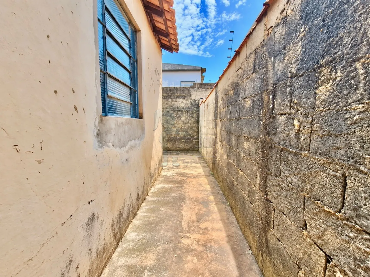 Alugar Comercial padr&atilde;o / Loja em Cravinhos R$ 2.500,00 - Foto 23