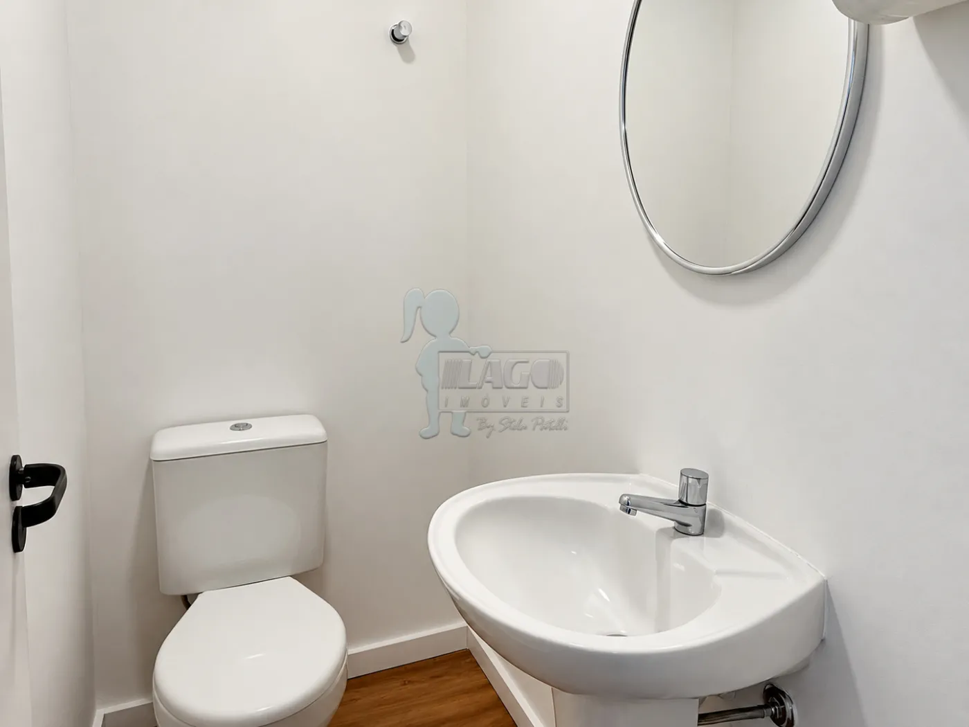 Alugar Comercial condom&iacute;nio / Escrit&oacute;rio - Loja em Ribeir&atilde;o Preto R$ 3.300,00 - Foto 11