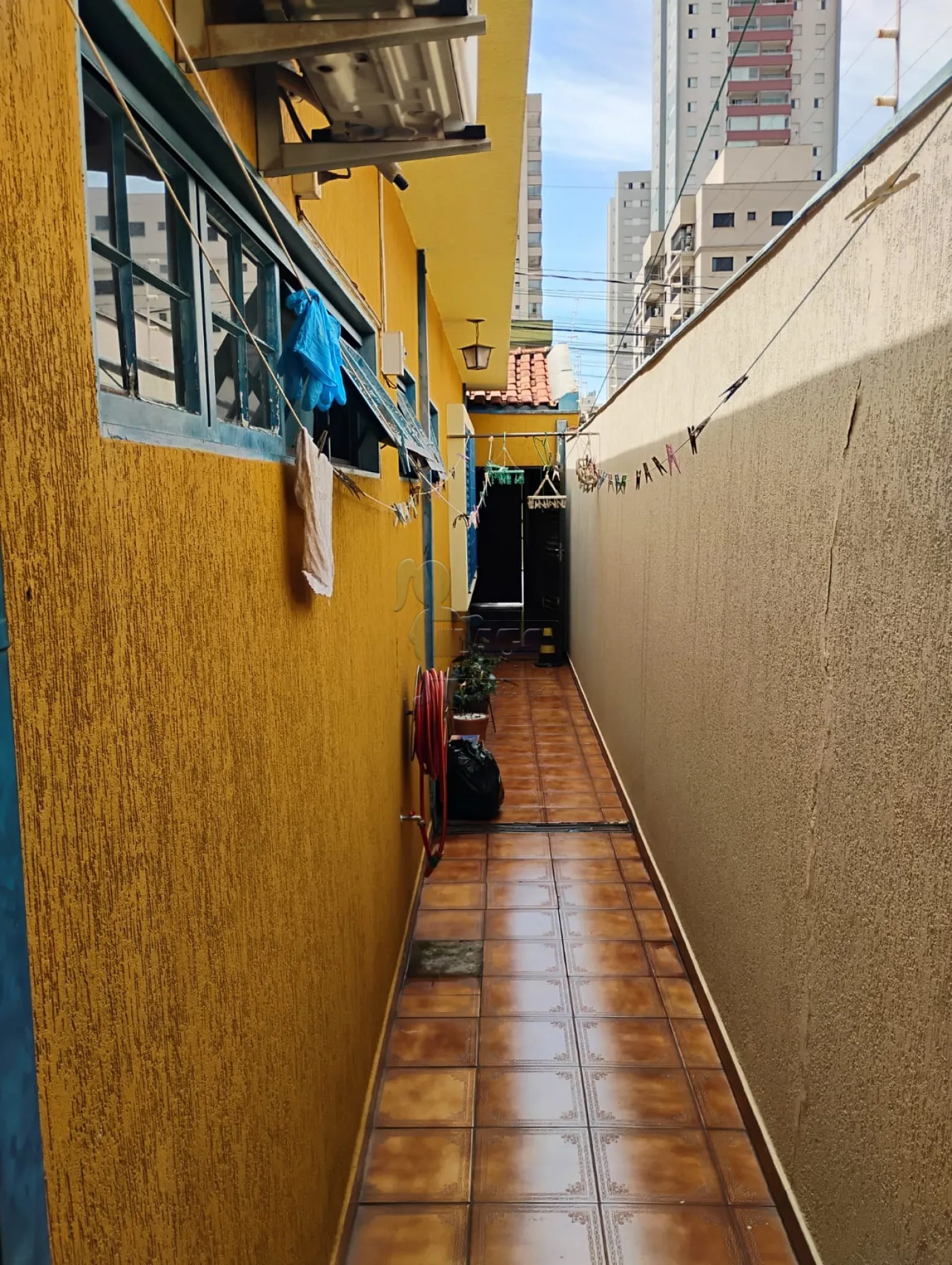 Comprar Casa / Padr&atilde;o em Ribeir&atilde;o Preto R$ 450.000,00 - Foto 5