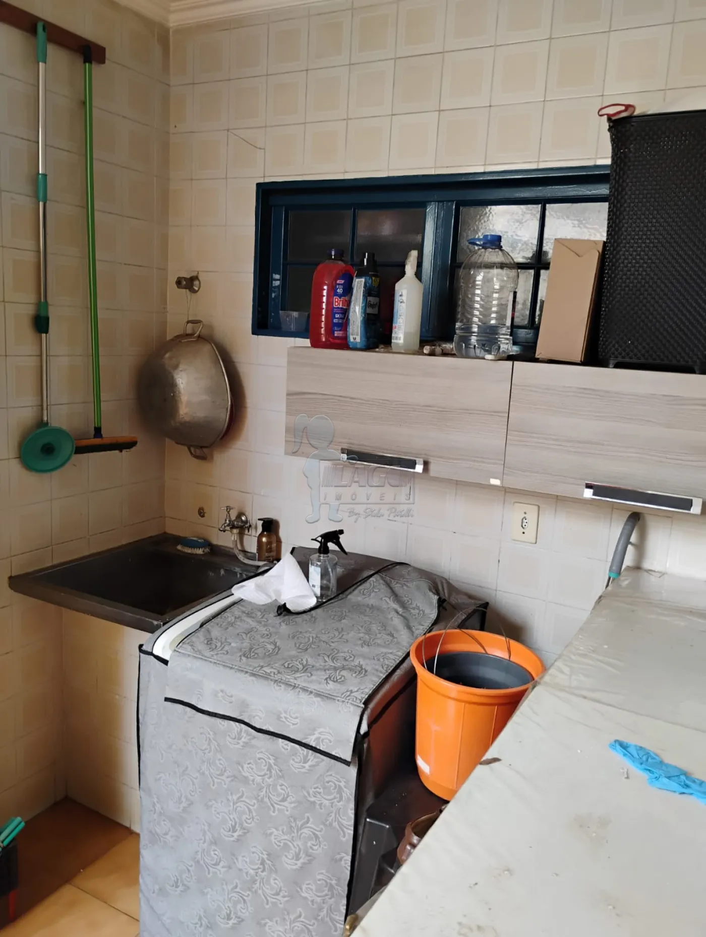Comprar Casa / Padr&atilde;o em Ribeir&atilde;o Preto R$ 450.000,00 - Foto 6