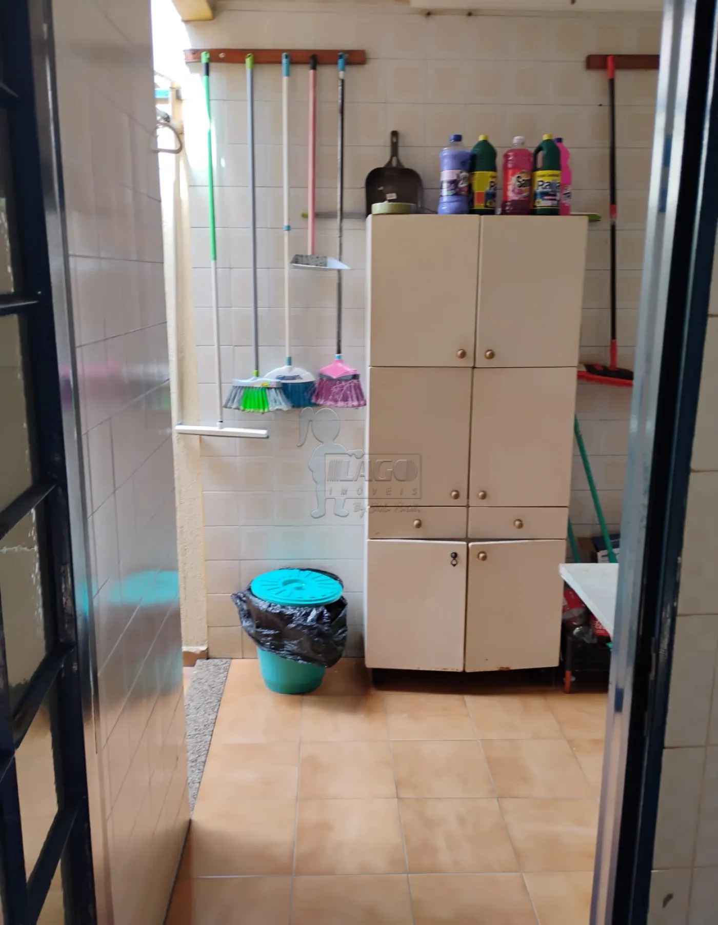 Comprar Casa / Padr&atilde;o em Ribeir&atilde;o Preto R$ 450.000,00 - Foto 7