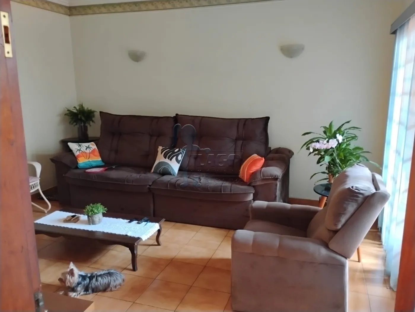 Comprar Casa / Padr&atilde;o em Ribeir&atilde;o Preto R$ 450.000,00 - Foto 8