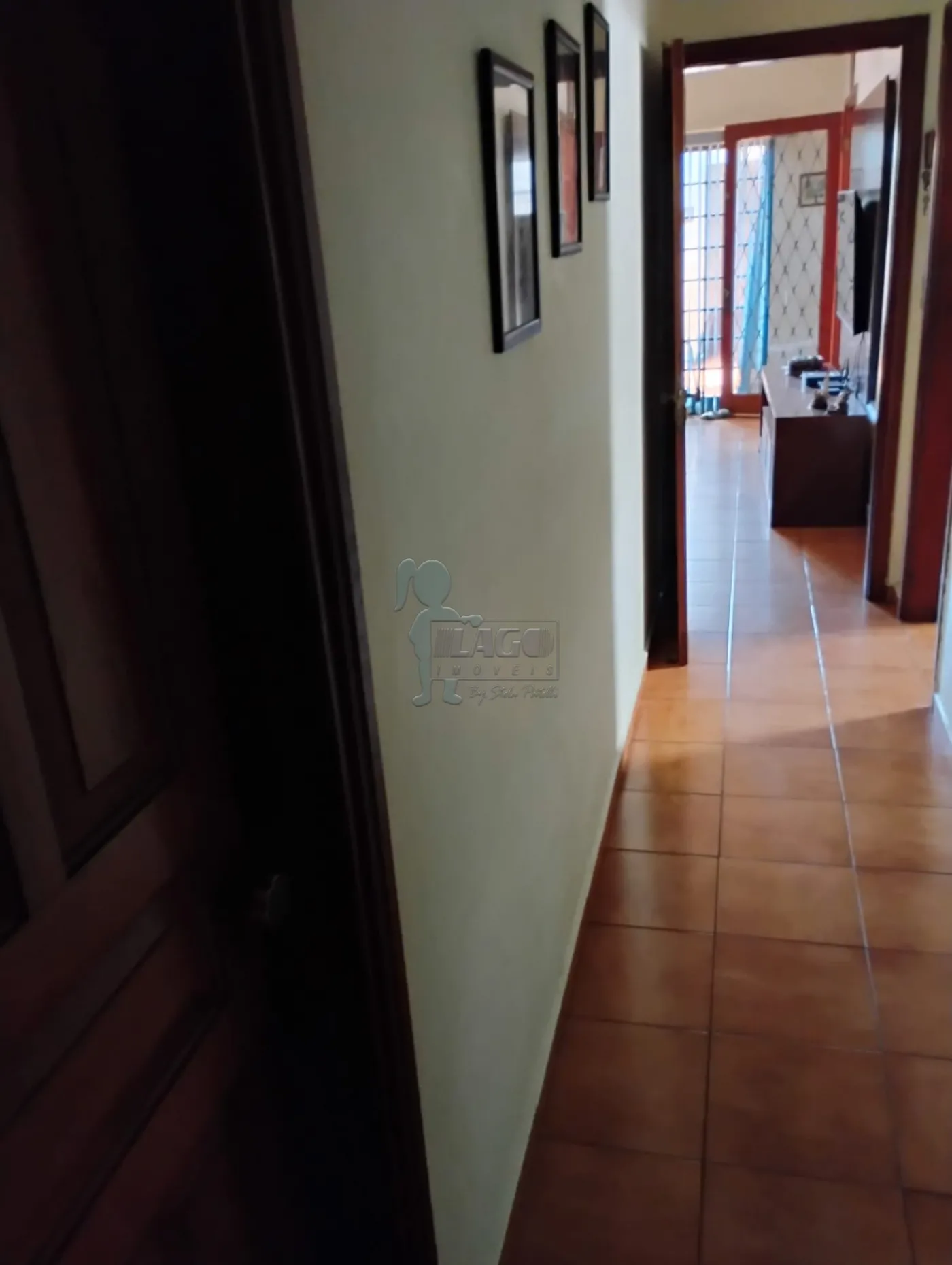 Comprar Casa / Padr&atilde;o em Ribeir&atilde;o Preto R$ 450.000,00 - Foto 10
