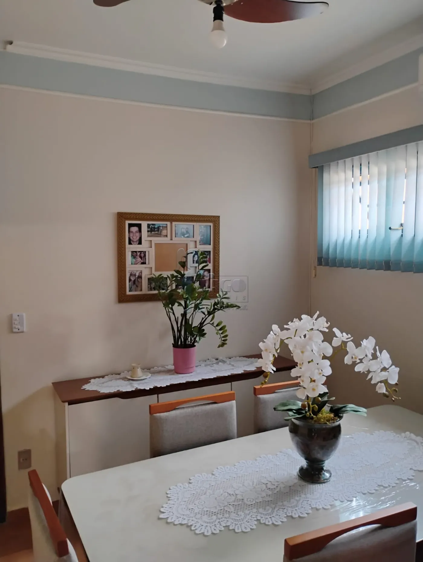 Comprar Casa / Padr&atilde;o em Ribeir&atilde;o Preto R$ 450.000,00 - Foto 11