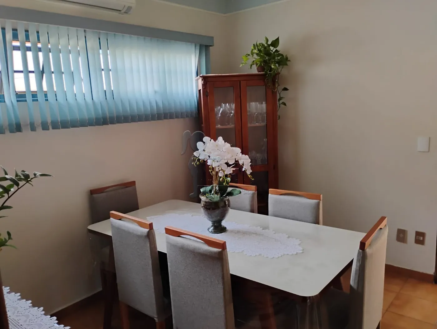 Comprar Casa / Padr&atilde;o em Ribeir&atilde;o Preto R$ 450.000,00 - Foto 12