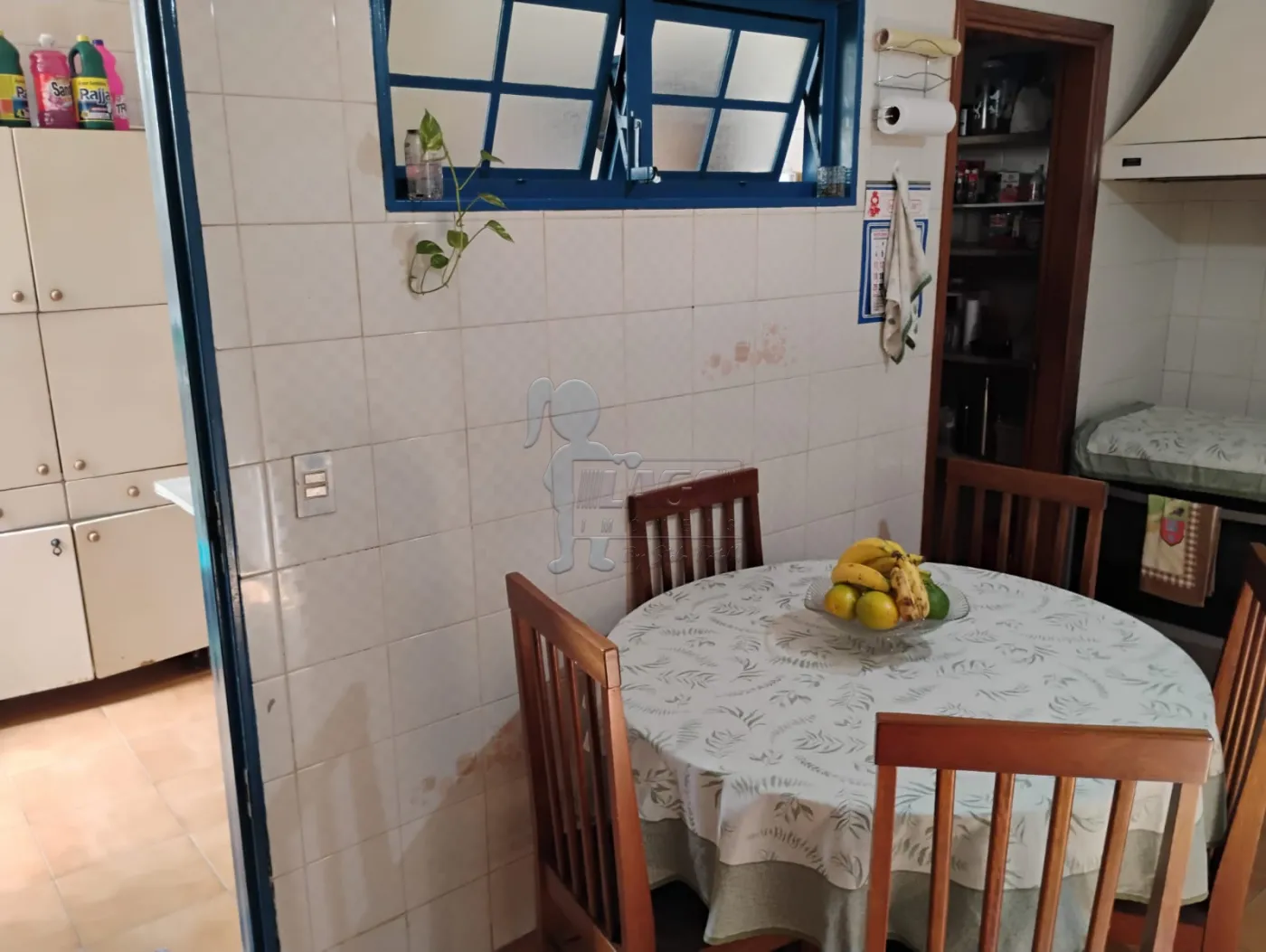 Comprar Casa / Padr&atilde;o em Ribeir&atilde;o Preto R$ 450.000,00 - Foto 13