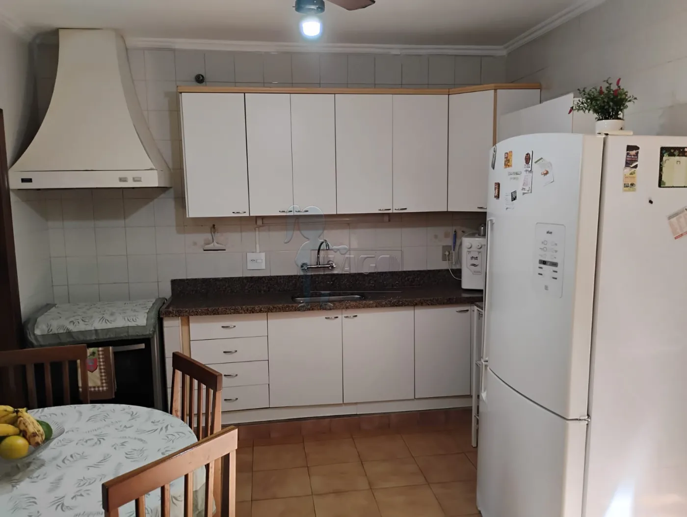 Comprar Casa / Padr&atilde;o em Ribeir&atilde;o Preto R$ 450.000,00 - Foto 14