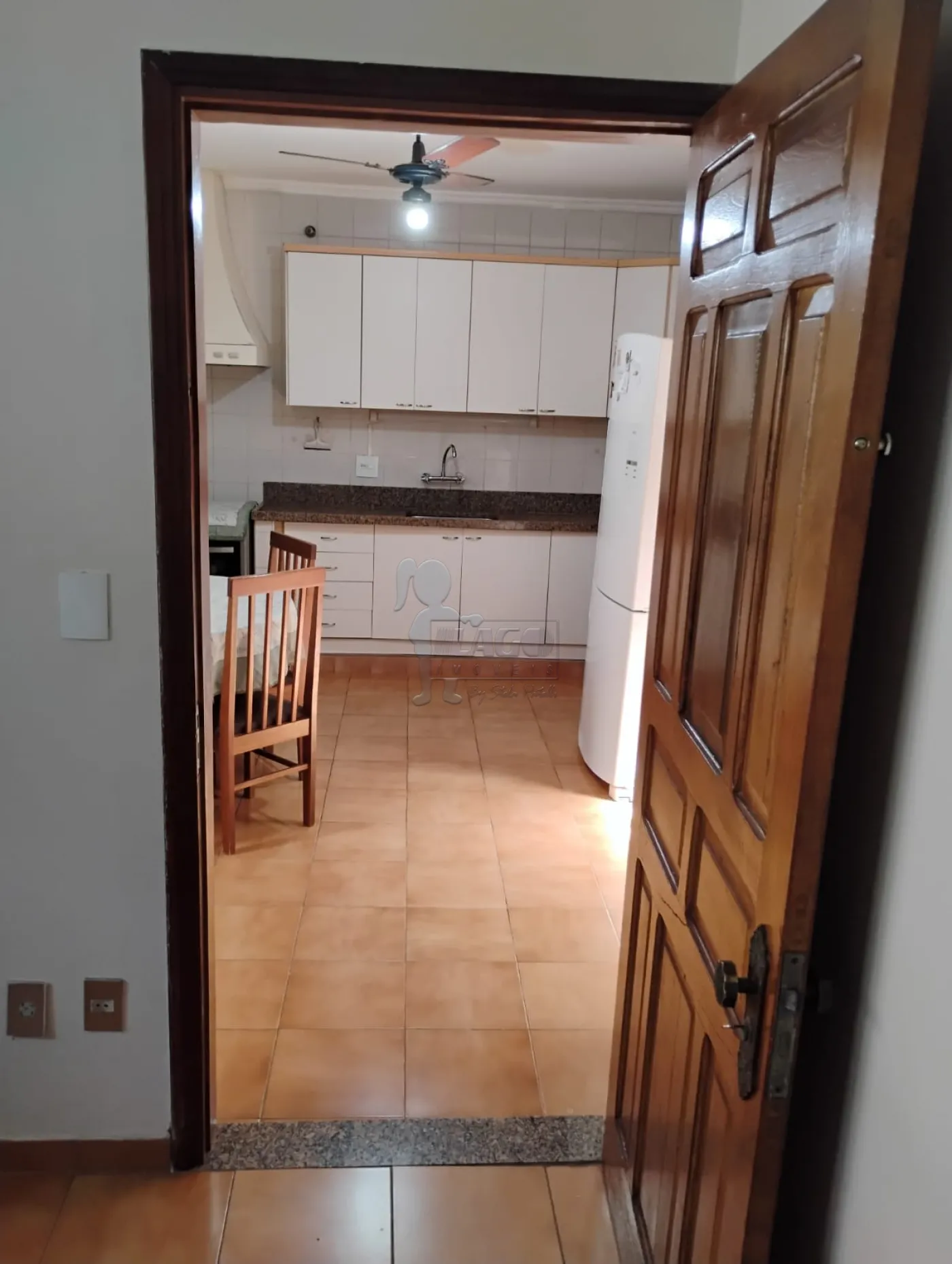 Comprar Casa / Padr&atilde;o em Ribeir&atilde;o Preto R$ 450.000,00 - Foto 15