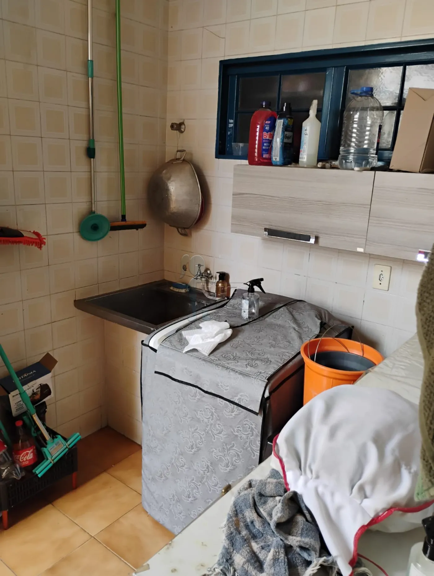 Comprar Casa / Padr&atilde;o em Ribeir&atilde;o Preto R$ 450.000,00 - Foto 16